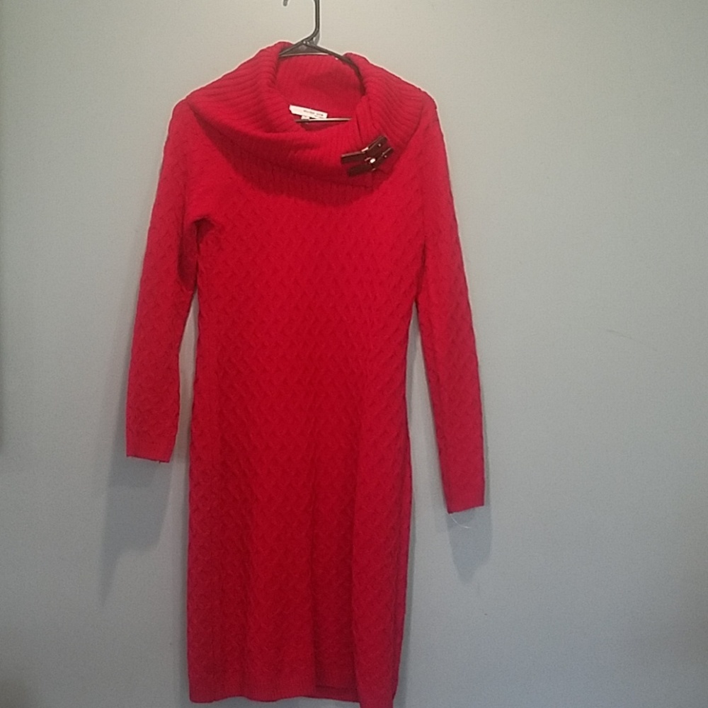 Studio One New York Dress